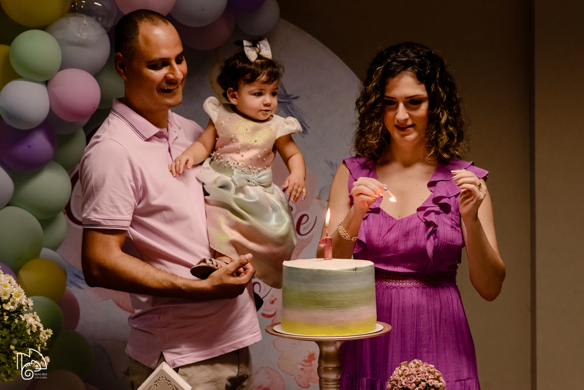 níver elis, aniversário infantil, 1 ano da elis, fotos do aniversário da elis, festinha infantil, festa em família, mauro louzada fotografia, sua história minhas fotos, fotógrafo aracruz, fotógrafo de casamento, fotógrafo de família, níver aracruz
