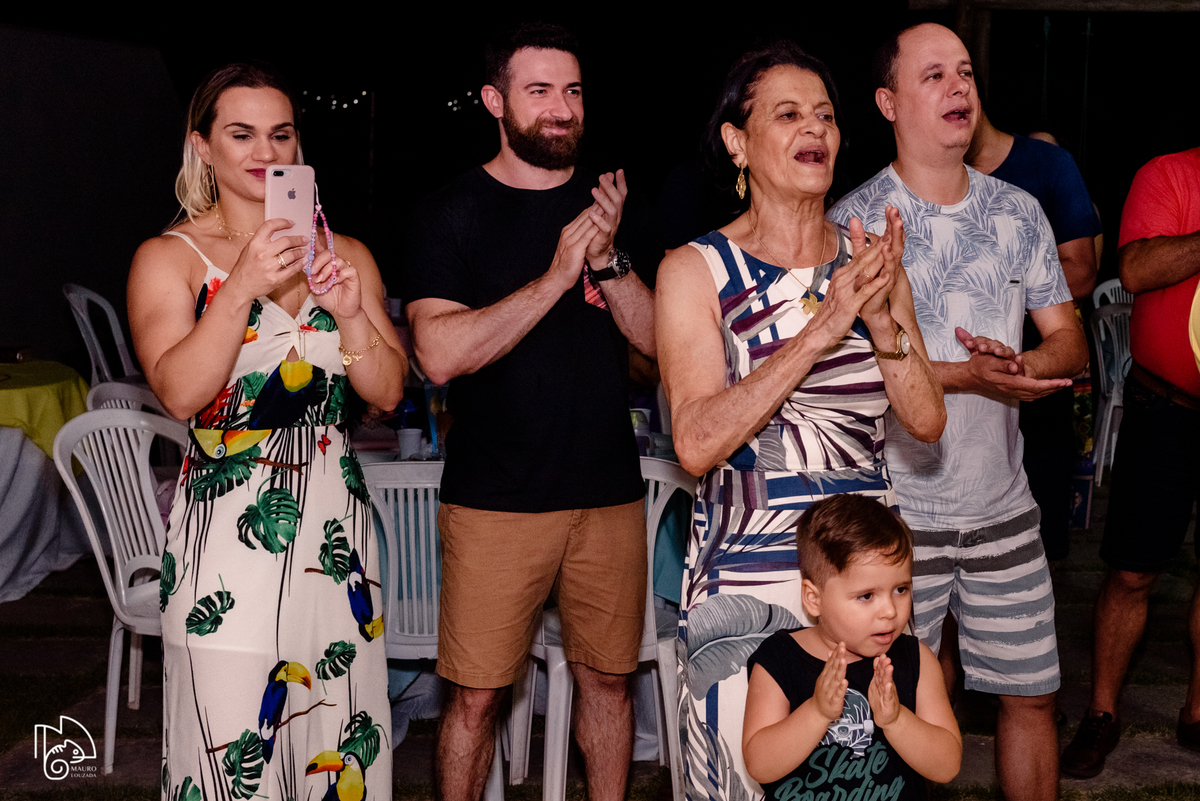 níver elis, aniversário infantil, 1 ano da elis, fotos do aniversário da elis, festinha infantil, festa em família, mauro louzada fotografia, sua história minhas fotos, fotógrafo aracruz, fotógrafo de casamento, fotógrafo de família, níver aracruz