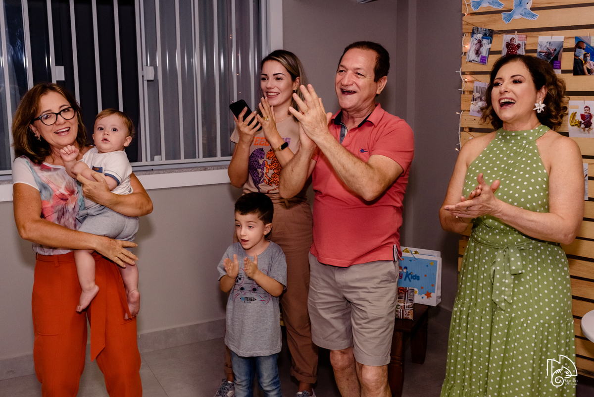 níver elis, aniversário infantil, 1 ano da elis, fotos do aniversário da elis, festinha infantil, festa em família, mauro louzada fotografia, sua história minhas fotos, fotógrafo aracruz, fotógrafo de casamento, fotógrafo de família, níver aracruz