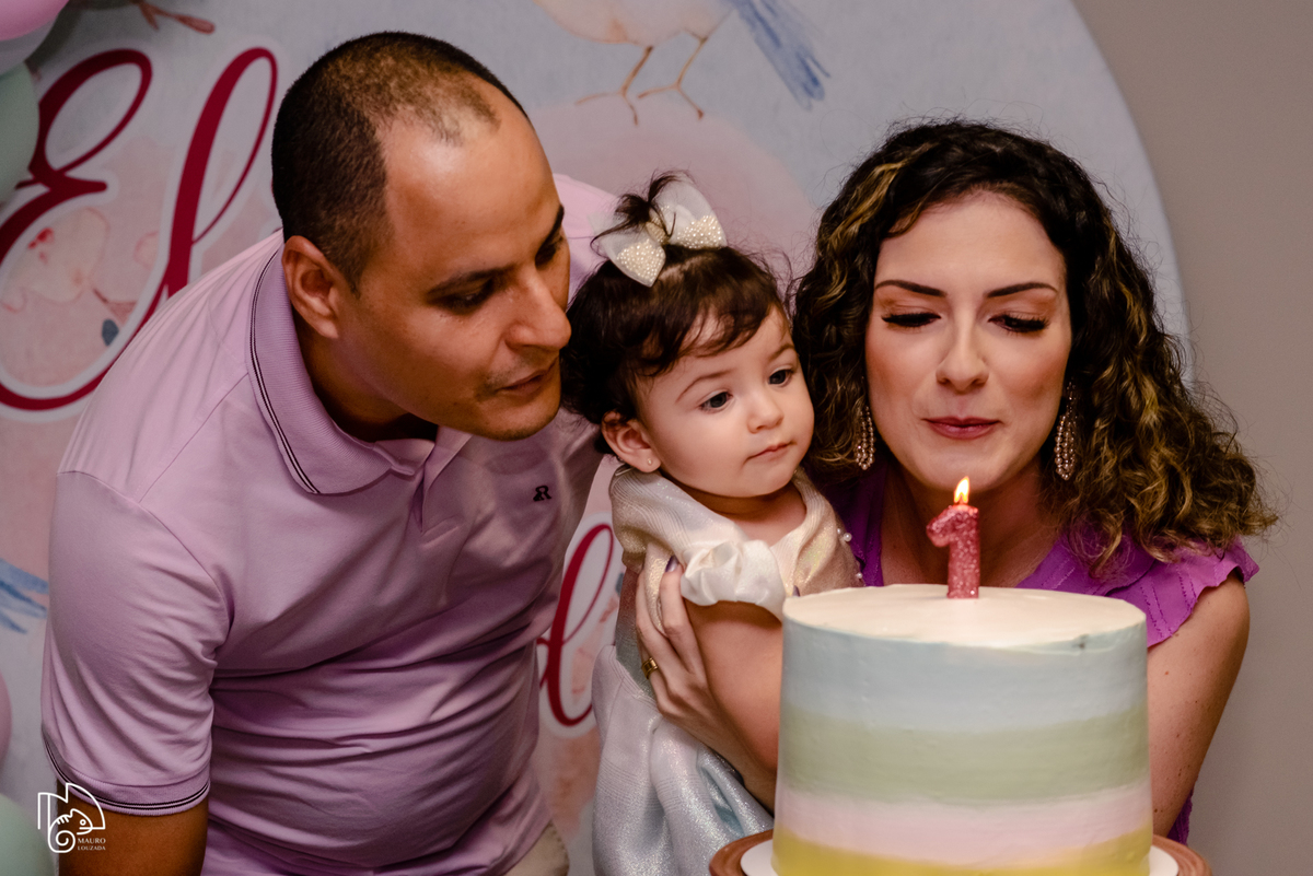 níver elis, aniversário infantil, 1 ano da elis, fotos do aniversário da elis, festinha infantil, festa em família, mauro louzada fotografia, sua história minhas fotos, fotógrafo aracruz, fotógrafo de casamento, fotógrafo de família, níver aracruz
