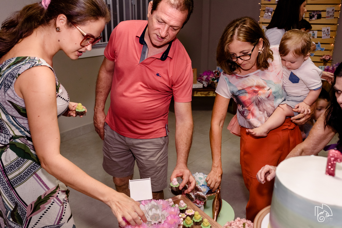 níver elis, aniversário infantil, 1 ano da elis, fotos do aniversário da elis, festinha infantil, festa em família, mauro louzada fotografia, sua história minhas fotos, fotógrafo aracruz, fotógrafo de casamento, fotógrafo de família, níver aracruz