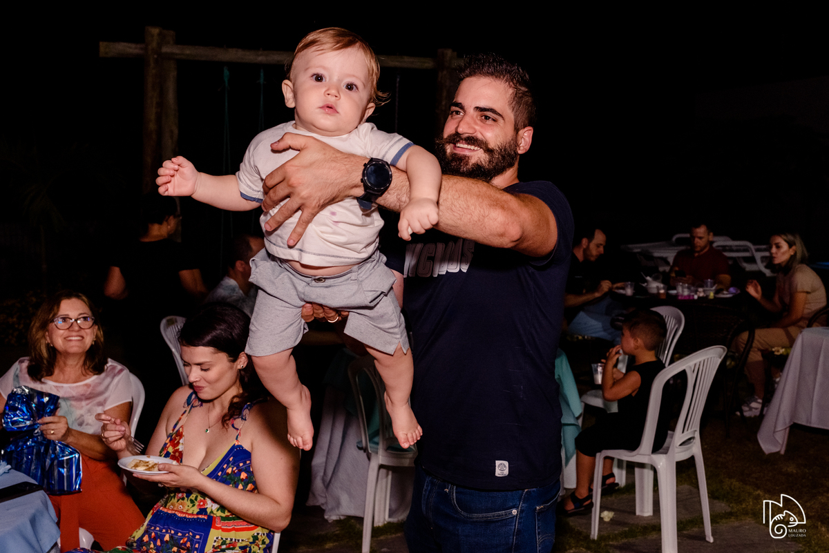 níver elis, aniversário infantil, 1 ano da elis, fotos do aniversário da elis, festinha infantil, festa em família, mauro louzada fotografia, sua história minhas fotos, fotógrafo aracruz, fotógrafo de casamento, fotógrafo de família, níver aracruz