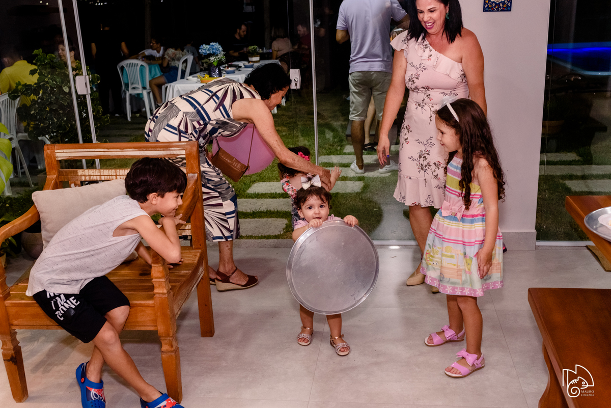 níver elis, aniversário infantil, 1 ano da elis, fotos do aniversário da elis, festinha infantil, festa em família, mauro louzada fotografia, sua história minhas fotos, fotógrafo aracruz, fotógrafo de casamento, fotógrafo de família, níver aracruz