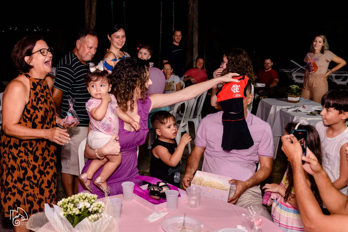 níver elis, aniversário infantil, 1 ano da elis, fotos do aniversário da elis, festinha infantil, festa em família, mauro louzada fotografia, sua história minhas fotos, fotógrafo aracruz, fotógrafo de casamento, fotógrafo de família, níver aracruz