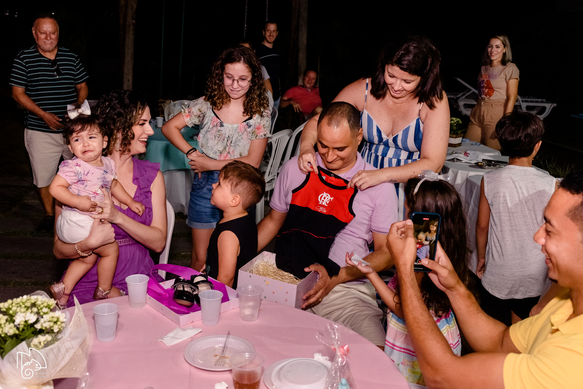 níver elis, aniversário infantil, 1 ano da elis, fotos do aniversário da elis, festinha infantil, festa em família, mauro louzada fotografia, sua história minhas fotos, fotógrafo aracruz, fotógrafo de casamento, fotógrafo de família, níver aracruz