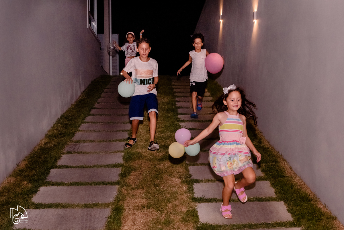 níver elis, aniversário infantil, 1 ano da elis, fotos do aniversário da elis, festinha infantil, festa em família, mauro louzada fotografia, sua história minhas fotos, fotógrafo aracruz, fotógrafo de casamento, fotógrafo de família, níver aracruz