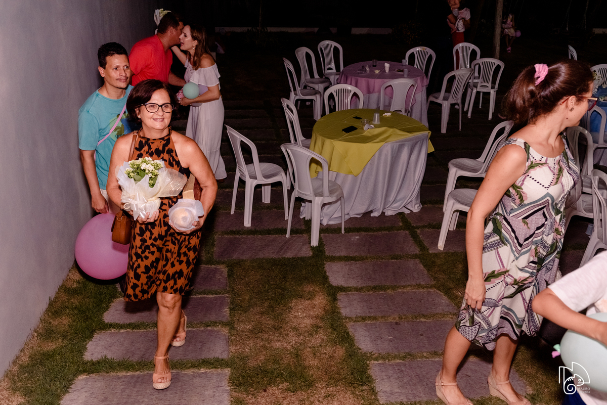 níver elis, aniversário infantil, 1 ano da elis, fotos do aniversário da elis, festinha infantil, festa em família, mauro louzada fotografia, sua história minhas fotos, fotógrafo aracruz, fotógrafo de casamento, fotógrafo de família, níver aracruz