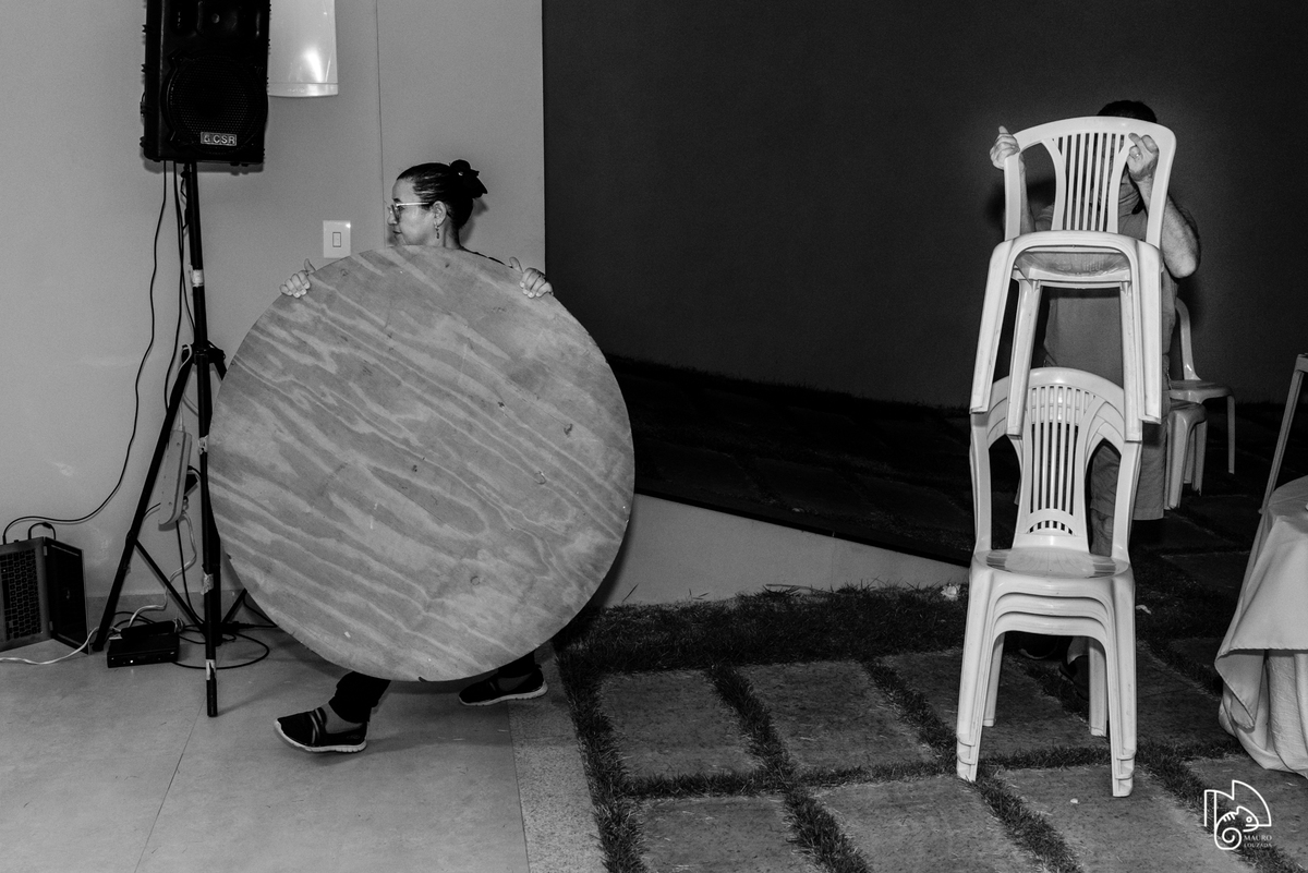 níver elis, aniversário infantil, 1 ano da elis, fotos do aniversário da elis, festinha infantil, festa em família, mauro louzada fotografia, sua história minhas fotos, fotógrafo aracruz, fotógrafo de casamento, fotógrafo de família, níver aracruz