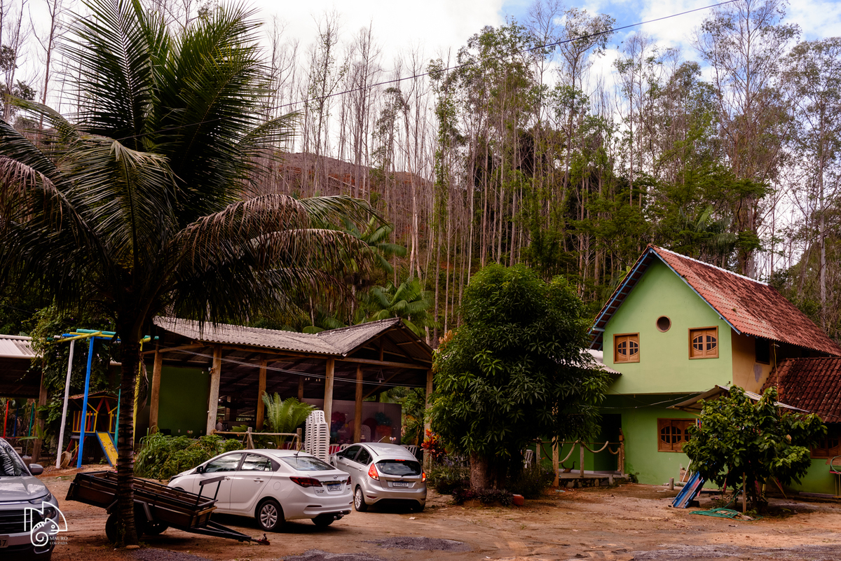 níver manuela, aniversário infantil, 2 anos da manuela, fotos da manuela, festinha infantil, festa em família, mauro louzada fotografia, sua história minhas fotos, fotógrafo aracruz, fotógrafo de casamento, fotógrafo de família, aniversário ibiraçu