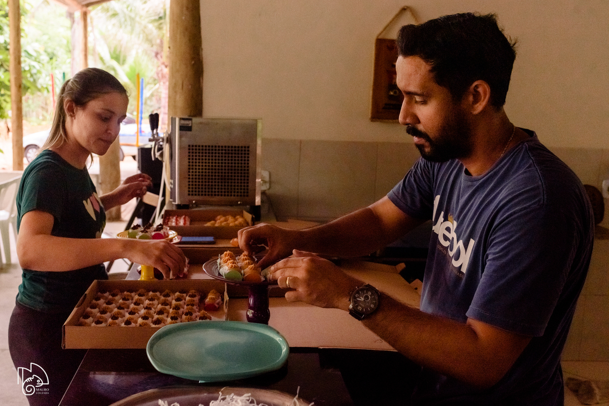 níver manuela, aniversário infantil, 2 anos da manuela, fotos da manuela, festinha infantil, festa em família, mauro louzada fotografia, sua história minhas fotos, fotógrafo aracruz, fotógrafo de casamento, fotógrafo de família, aniversário ibiraçu