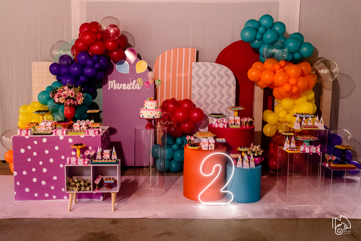 níver manuela, aniversário infantil, 2 anos da manuela, fotos da manuela, festinha infantil, festa em família, mauro louzada fotografia, sua história minhas fotos, fotógrafo aracruz, fotógrafo de casamento, fotógrafo de família, aniversário ibiraçu