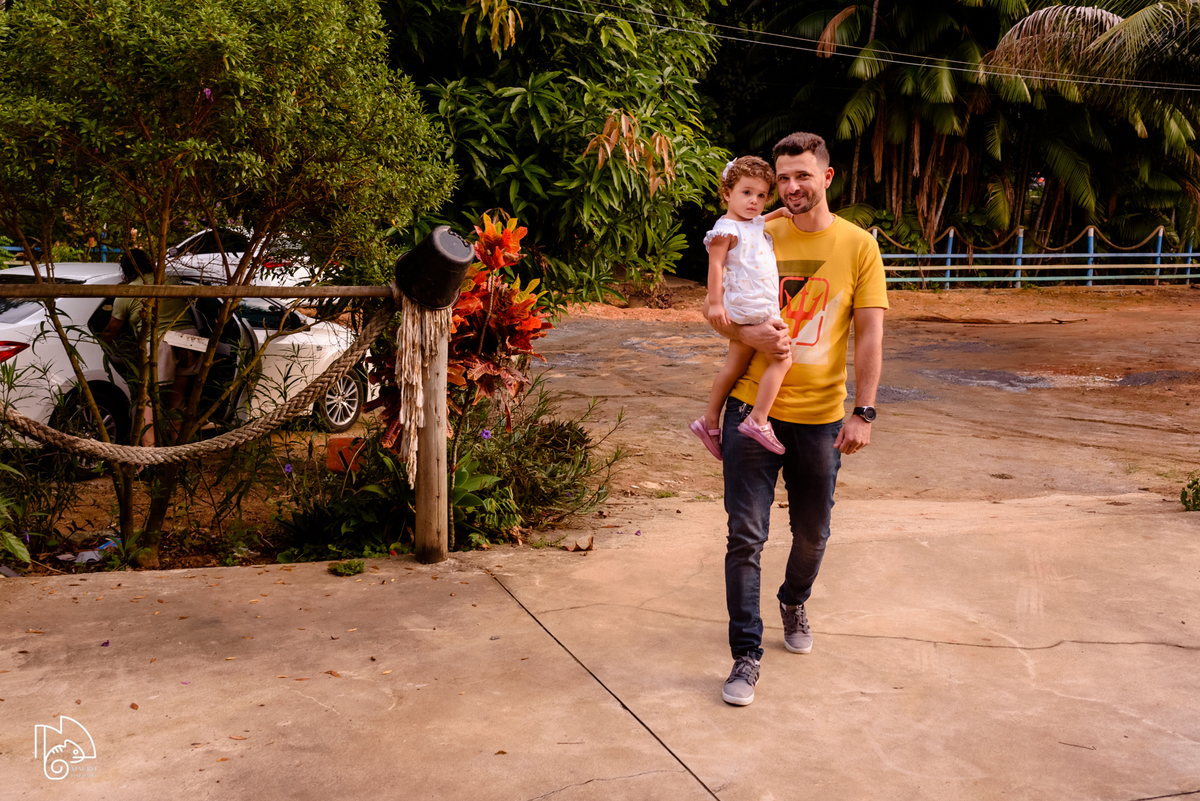 níver manuela, aniversário infantil, 2 anos da manuela, fotos da manuela, festinha infantil, festa em família, mauro louzada fotografia, sua história minhas fotos, fotógrafo aracruz, fotógrafo de casamento, fotógrafo de família, aniversário ibiraçu