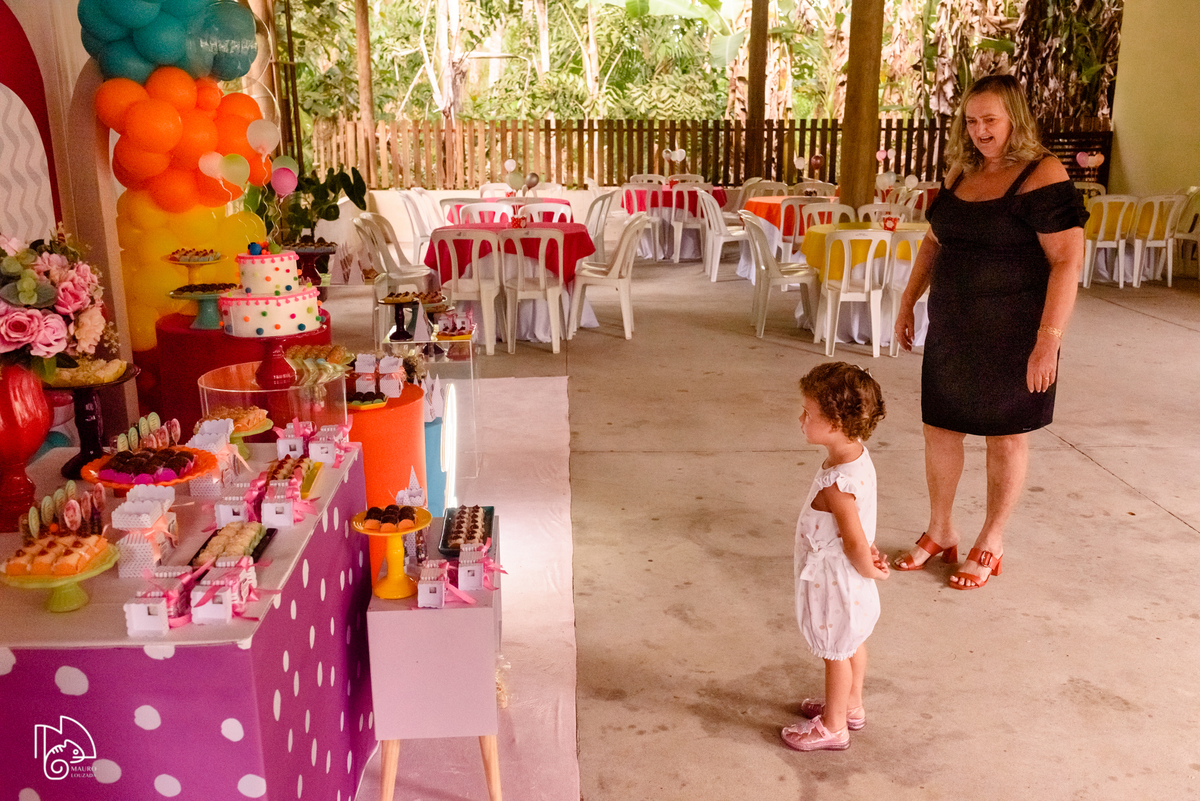 níver manuela, aniversário infantil, 2 anos da manuela, fotos da manuela, festinha infantil, festa em família, mauro louzada fotografia, sua história minhas fotos, fotógrafo aracruz, fotógrafo de casamento, fotógrafo de família, aniversário ibiraçu