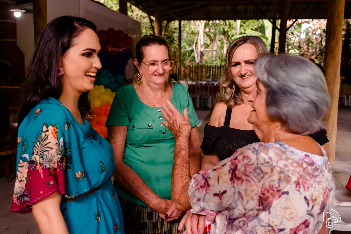 níver manuela, aniversário infantil, 2 anos da manuela, fotos da manuela, festinha infantil, festa em família, mauro louzada fotografia, sua história minhas fotos, fotógrafo aracruz, fotógrafo de casamento, fotógrafo de família, aniversário ibiraçu