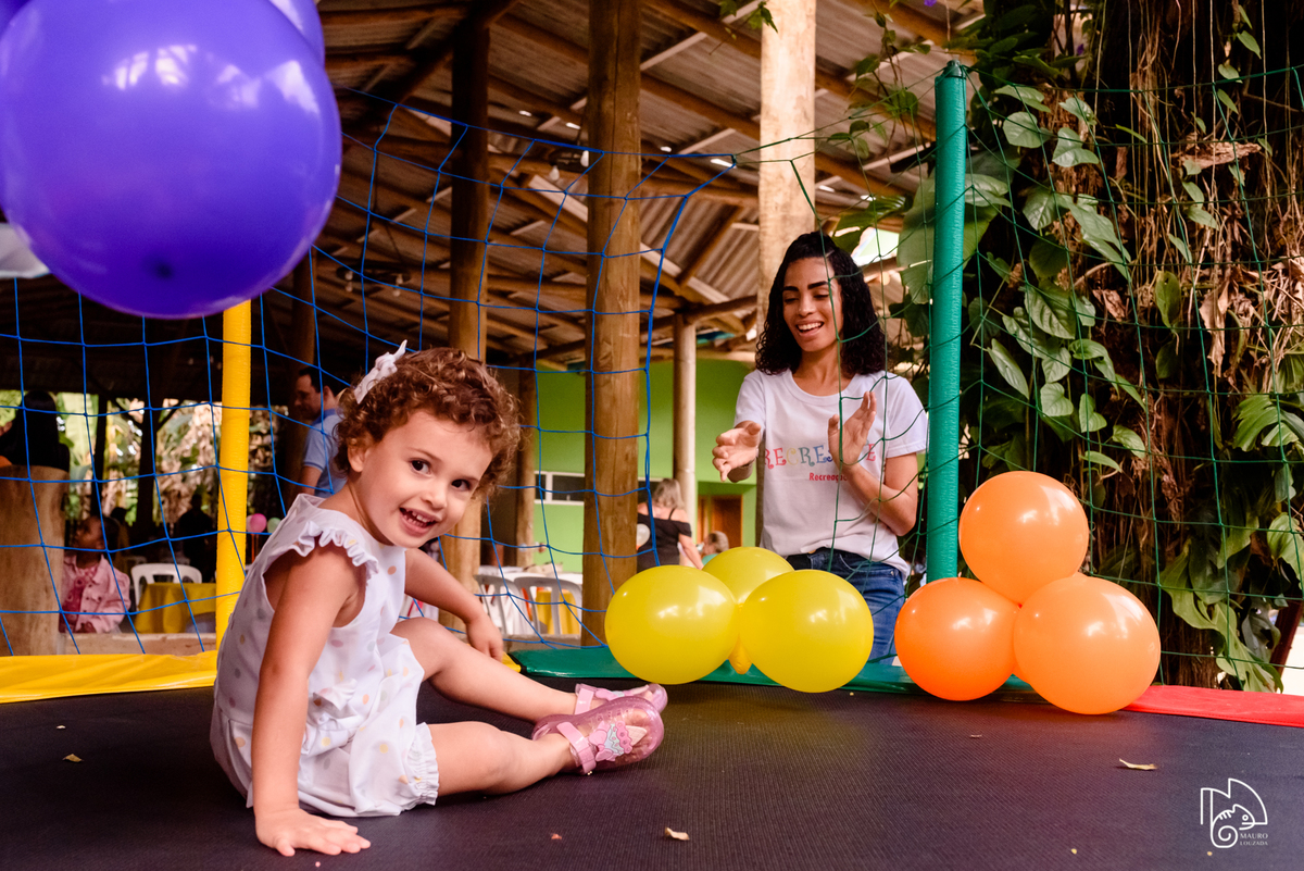 níver manuela, aniversário infantil, 2 anos da manuela, fotos da manuela, festinha infantil, festa em família, mauro louzada fotografia, sua história minhas fotos, fotógrafo aracruz, fotógrafo de casamento, fotógrafo de família, aniversário ibiraçu