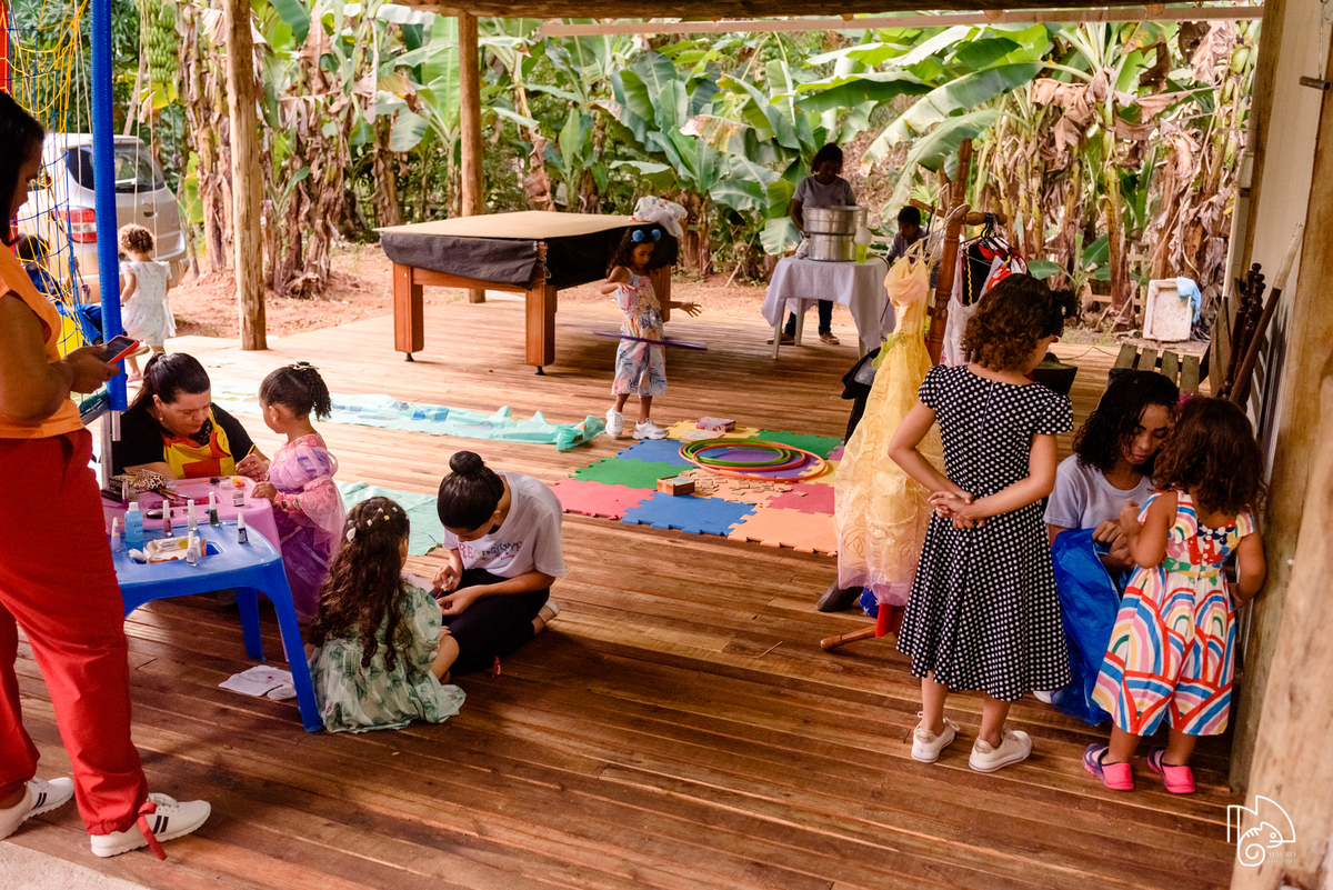 níver manuela, aniversário infantil, 2 anos da manuela, fotos da manuela, festinha infantil, festa em família, mauro louzada fotografia, sua história minhas fotos, fotógrafo aracruz, fotógrafo de casamento, fotógrafo de família, aniversário ibiraçu