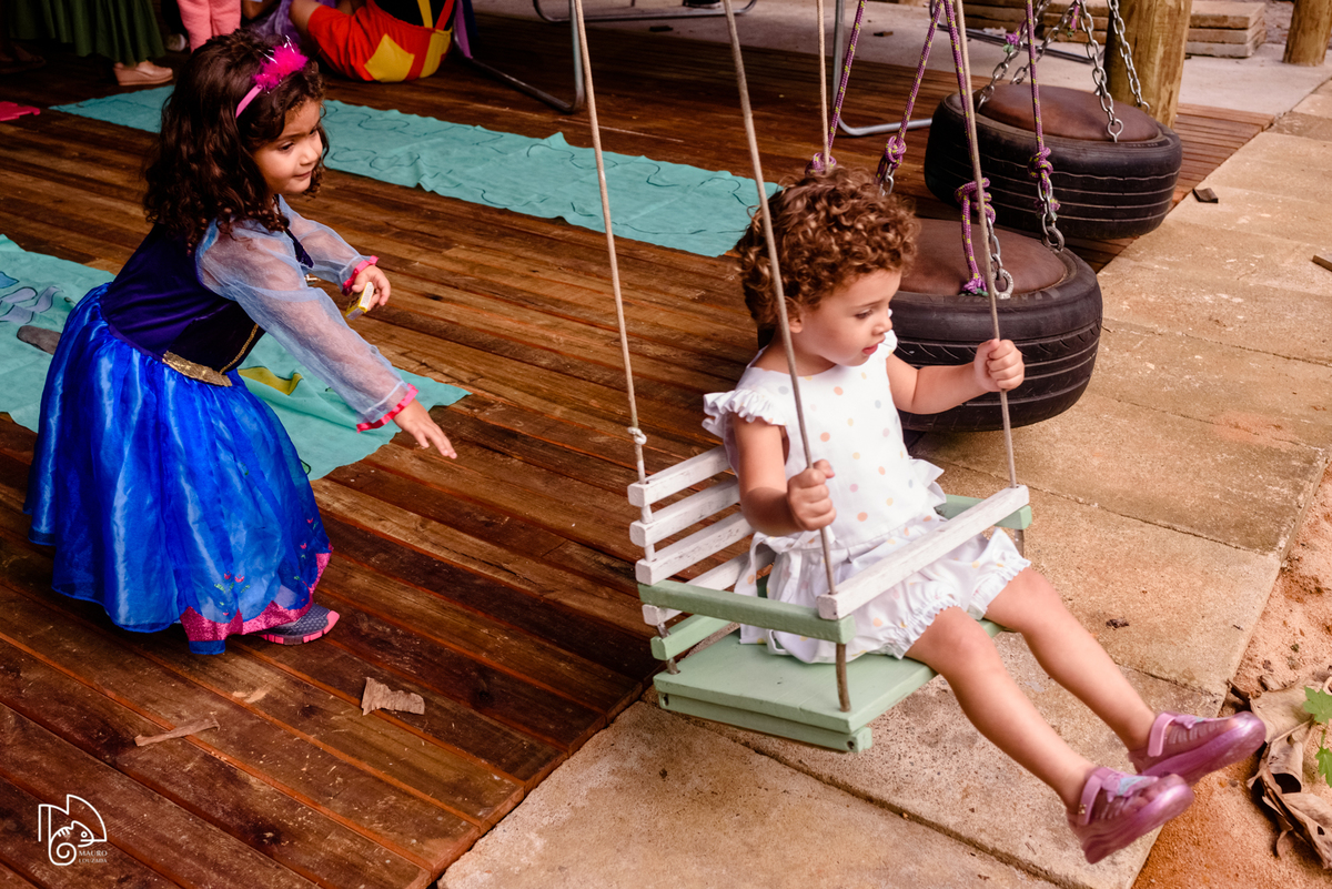 níver manuela, aniversário infantil, 2 anos da manuela, fotos da manuela, festinha infantil, festa em família, mauro louzada fotografia, sua história minhas fotos, fotógrafo aracruz, fotógrafo de casamento, fotógrafo de família, aniversário ibiraçu