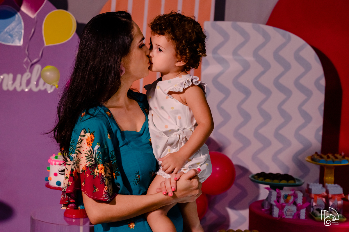 níver manuela, aniversário infantil, 2 anos da manuela, fotos da manuela, festinha infantil, festa em família, mauro louzada fotografia, sua história minhas fotos, fotógrafo aracruz, fotógrafo de casamento, fotógrafo de família, aniversário ibiraçu