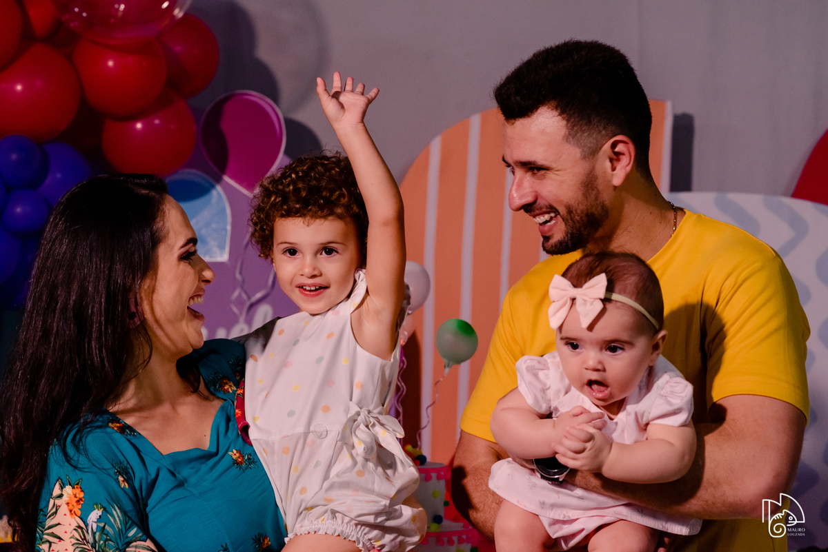 níver manuela, aniversário infantil, 2 anos da manuela, fotos da manuela, festinha infantil, festa em família, mauro louzada fotografia, sua história minhas fotos, fotógrafo aracruz, fotógrafo de casamento, fotógrafo de família, aniversário ibiraçu