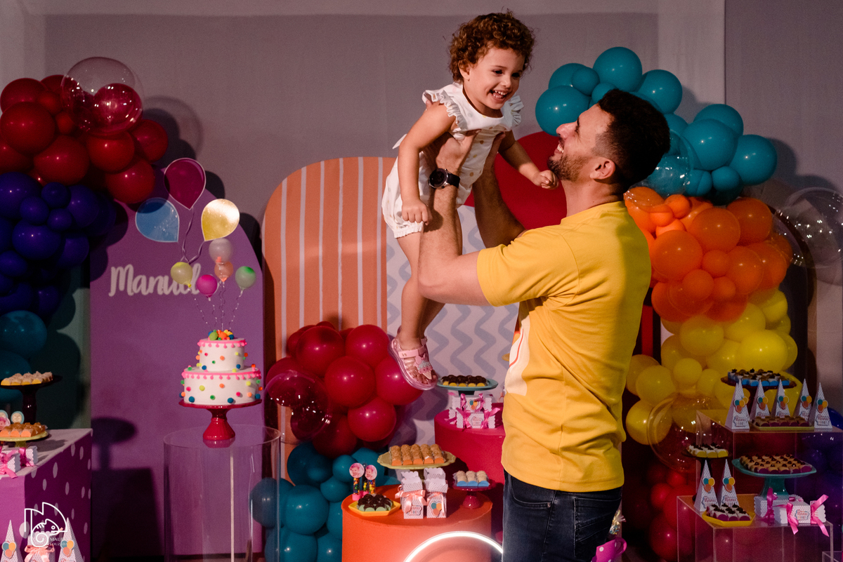 níver manuela, aniversário infantil, 2 anos da manuela, fotos da manuela, festinha infantil, festa em família, mauro louzada fotografia, sua história minhas fotos, fotógrafo aracruz, fotógrafo de casamento, fotógrafo de família, aniversário ibiraçu