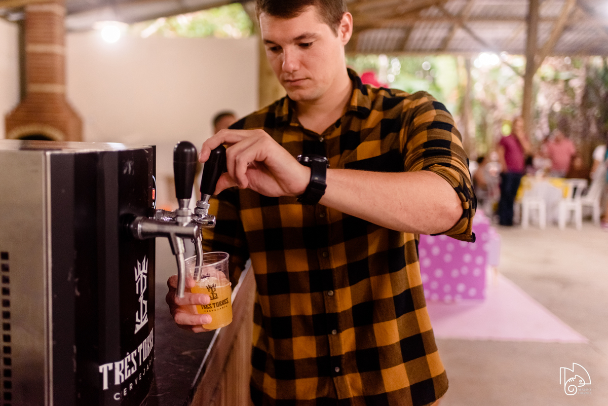 níver manuela, aniversário infantil, 2 anos da manuela, fotos da manuela, festinha infantil, festa em família, mauro louzada fotografia, sua história minhas fotos, fotógrafo aracruz, fotógrafo de casamento, fotógrafo de família, aniversário ibiraçu