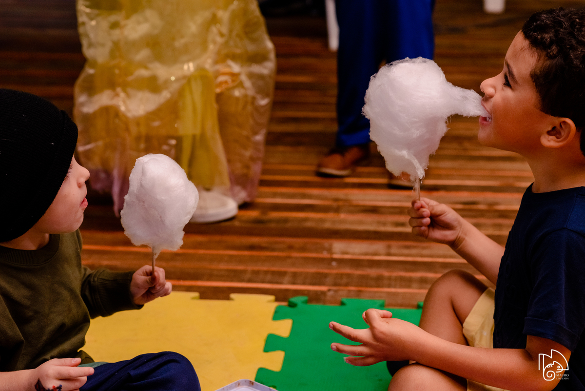 níver manuela, aniversário infantil, 2 anos da manuela, fotos da manuela, festinha infantil, festa em família, mauro louzada fotografia, sua história minhas fotos, fotógrafo aracruz, fotógrafo de casamento, fotógrafo de família, aniversário ibiraçu