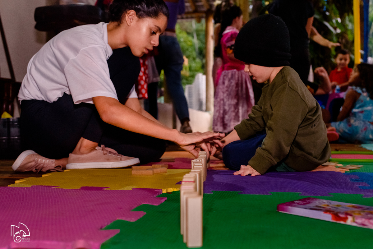 níver manuela, aniversário infantil, 2 anos da manuela, fotos da manuela, festinha infantil, festa em família, mauro louzada fotografia, sua história minhas fotos, fotógrafo aracruz, fotógrafo de casamento, fotógrafo de família, aniversário ibiraçu