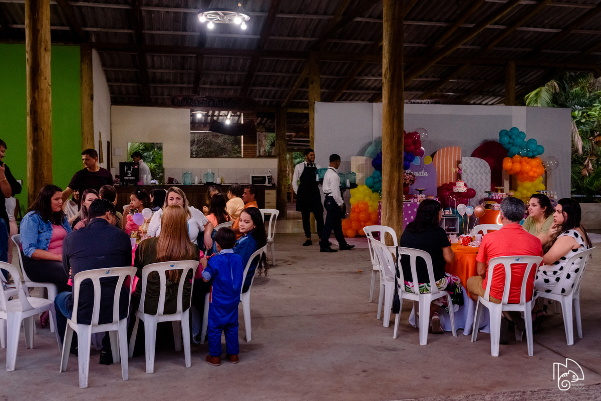 níver manuela, aniversário infantil, 2 anos da manuela, fotos da manuela, festinha infantil, festa em família, mauro louzada fotografia, sua história minhas fotos, fotógrafo aracruz, fotógrafo de casamento, fotógrafo de família, aniversário ibiraçu