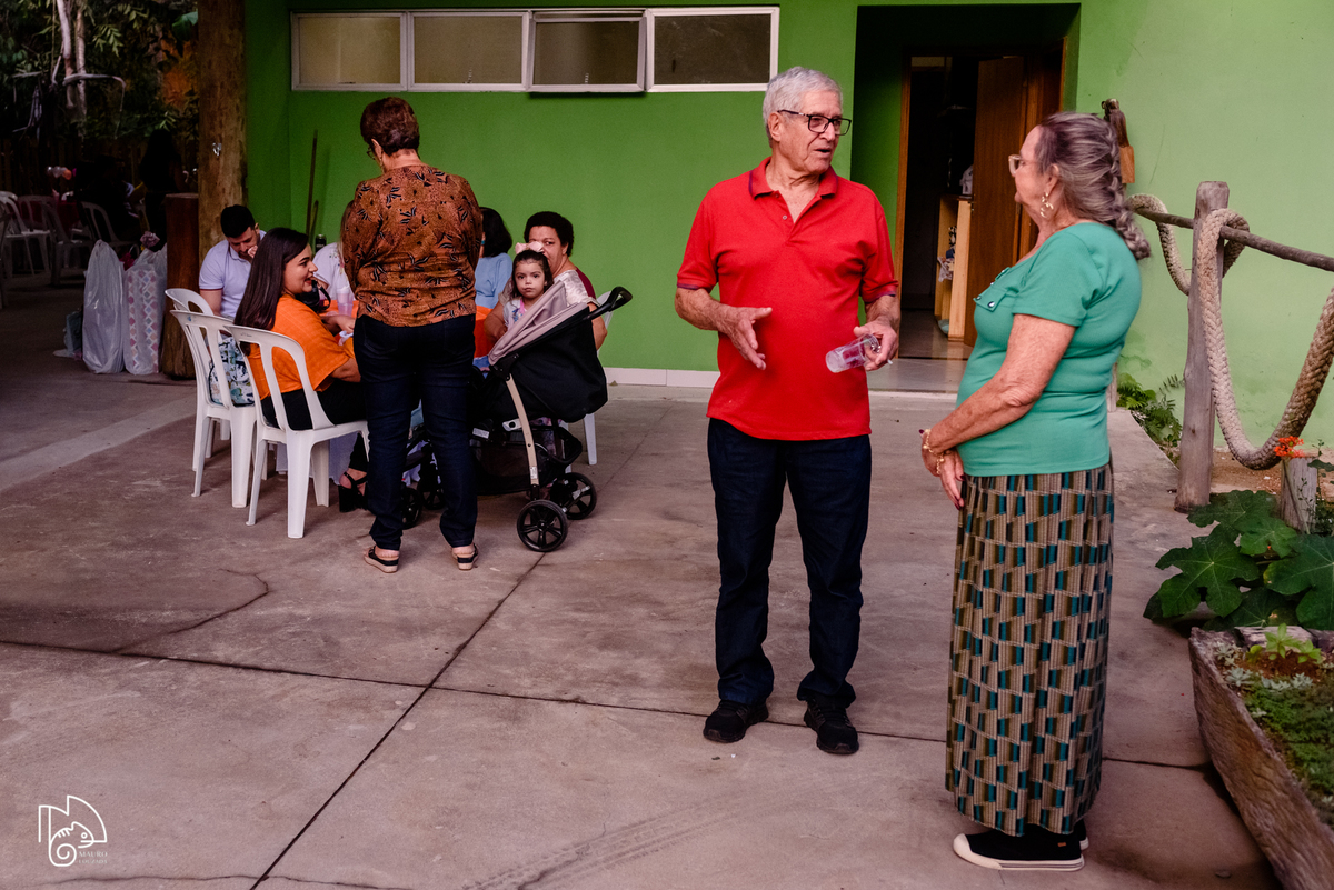 níver manuela, aniversário infantil, 2 anos da manuela, fotos da manuela, festinha infantil, festa em família, mauro louzada fotografia, sua história minhas fotos, fotógrafo aracruz, fotógrafo de casamento, fotógrafo de família, aniversário ibiraçu