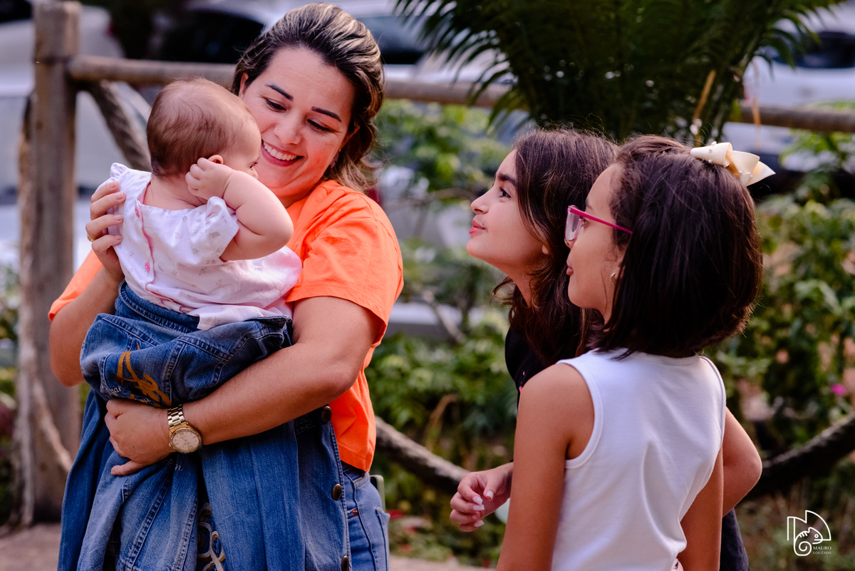 níver manuela, aniversário infantil, 2 anos da manuela, fotos da manuela, festinha infantil, festa em família, mauro louzada fotografia, sua história minhas fotos, fotógrafo aracruz, fotógrafo de casamento, fotógrafo de família, aniversário ibiraçu
