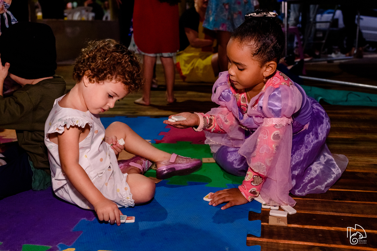 níver manuela, aniversário infantil, 2 anos da manuela, fotos da manuela, festinha infantil, festa em família, mauro louzada fotografia, sua história minhas fotos, fotógrafo aracruz, fotógrafo de casamento, fotógrafo de família, aniversário ibiraçu