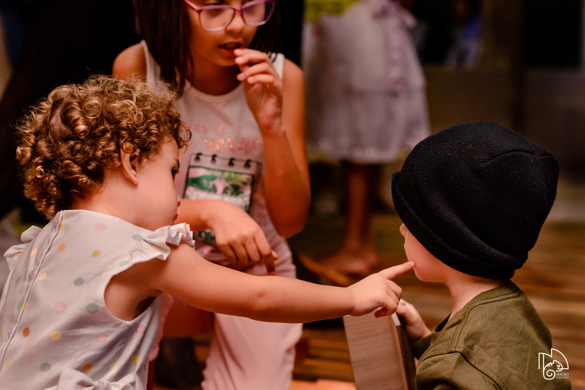 níver manuela, aniversário infantil, 2 anos da manuela, fotos da manuela, festinha infantil, festa em família, mauro louzada fotografia, sua história minhas fotos, fotógrafo aracruz, fotógrafo de casamento, fotógrafo de família, aniversário ibiraçu