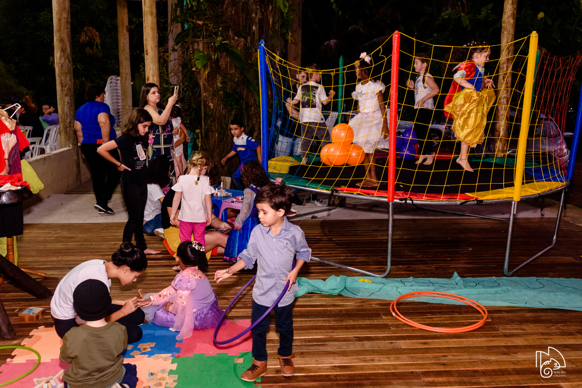 níver manuela, aniversário infantil, 2 anos da manuela, fotos da manuela, festinha infantil, festa em família, mauro louzada fotografia, sua história minhas fotos, fotógrafo aracruz, fotógrafo de casamento, fotógrafo de família, aniversário ibiraçu