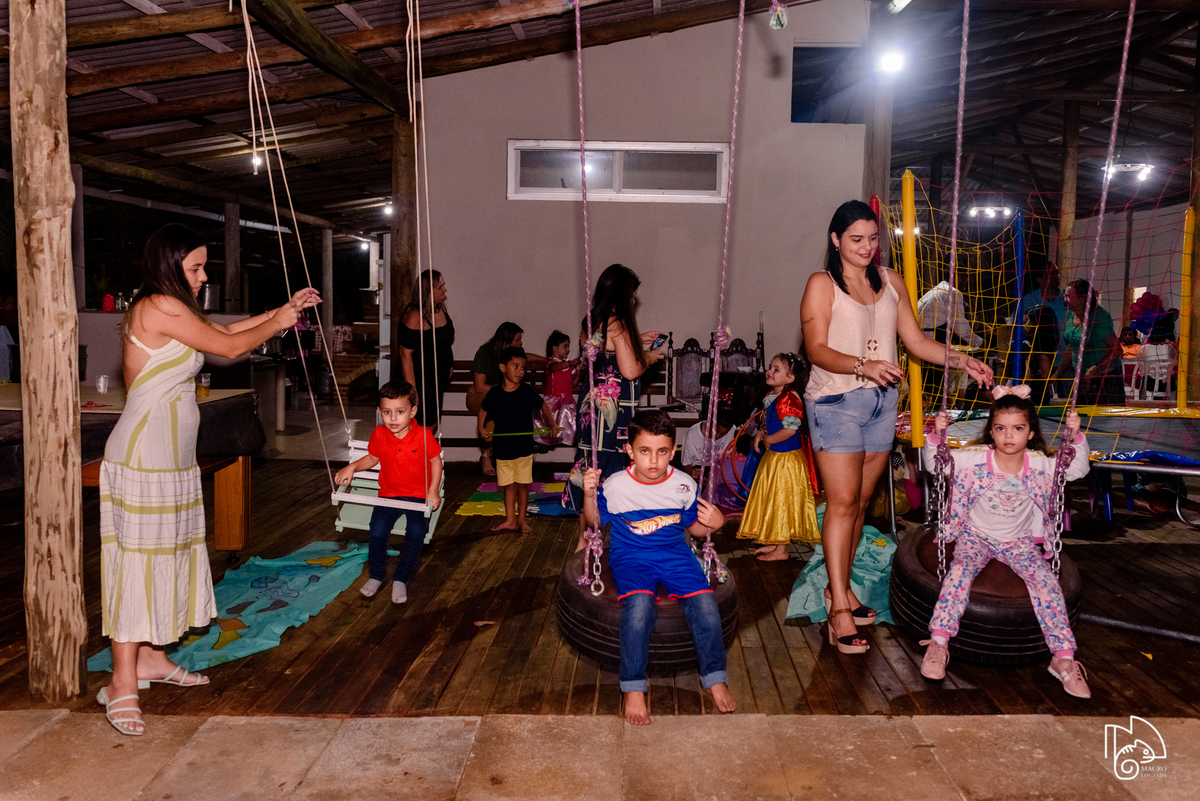 níver manuela, aniversário infantil, 2 anos da manuela, fotos da manuela, festinha infantil, festa em família, mauro louzada fotografia, sua história minhas fotos, fotógrafo aracruz, fotógrafo de casamento, fotógrafo de família, aniversário ibiraçu