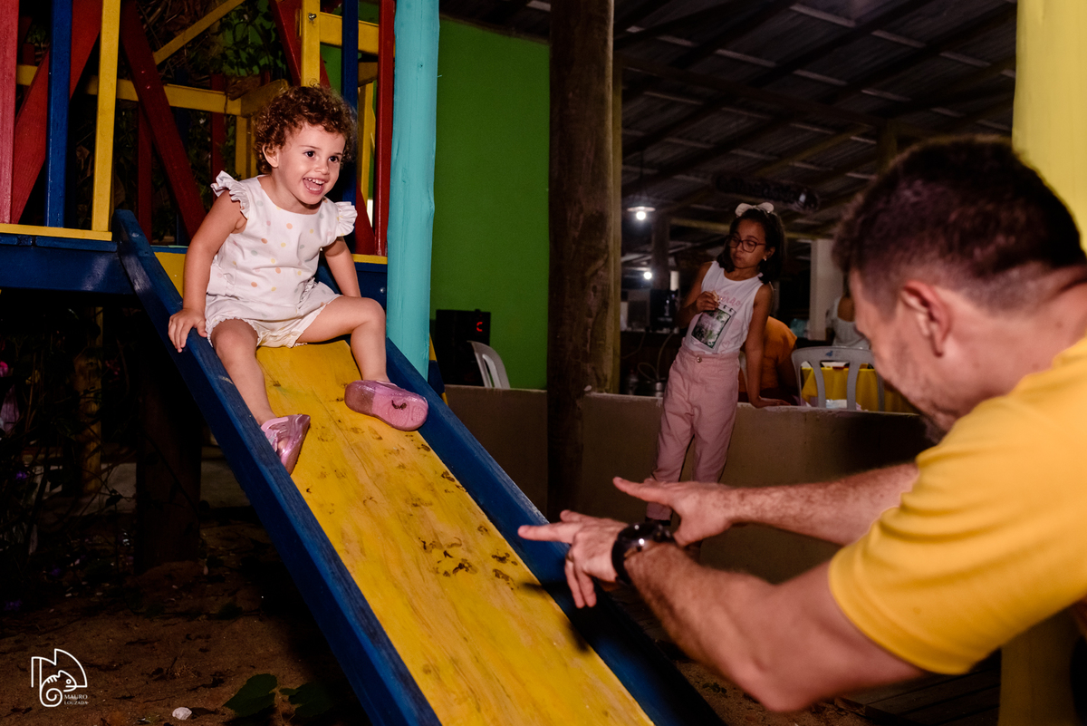 níver manuela, aniversário infantil, 2 anos da manuela, fotos da manuela, festinha infantil, festa em família, mauro louzada fotografia, sua história minhas fotos, fotógrafo aracruz, fotógrafo de casamento, fotógrafo de família, aniversário ibiraçu