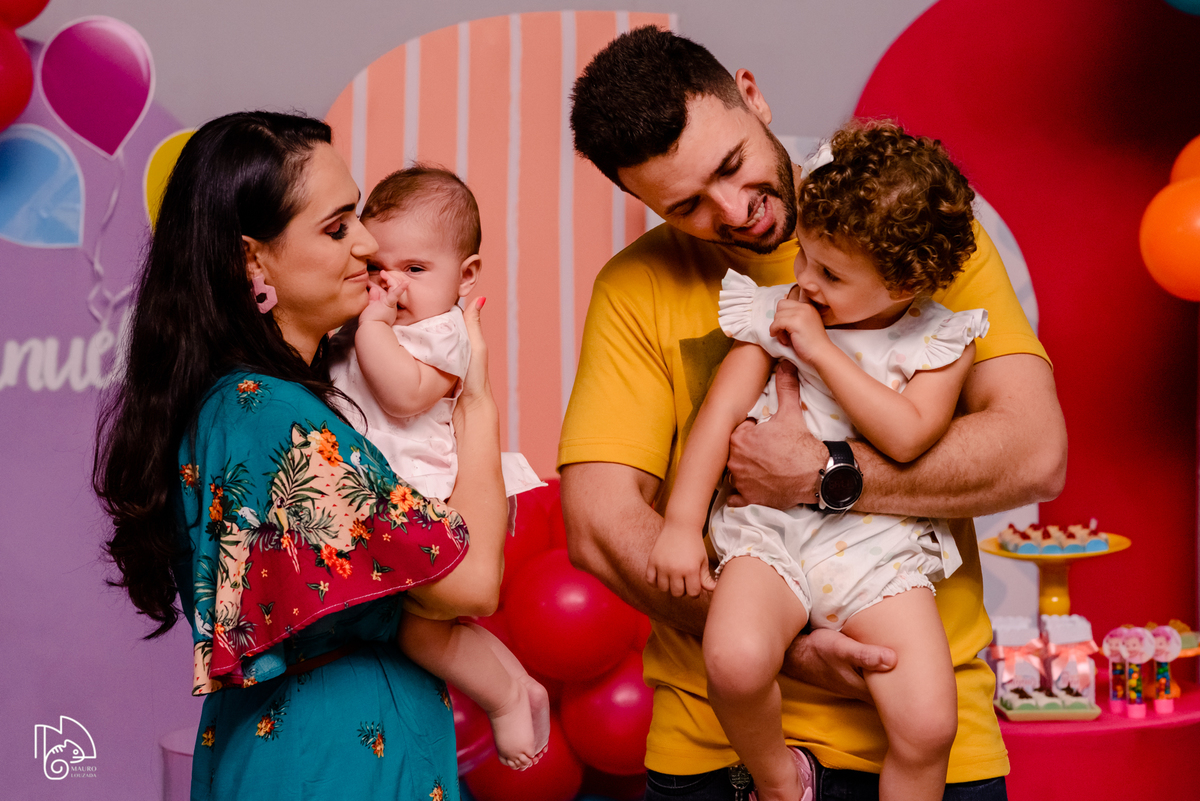 níver manuela, aniversário infantil, 2 anos da manuela, fotos da manuela, festinha infantil, festa em família, mauro louzada fotografia, sua história minhas fotos, fotógrafo aracruz, fotógrafo de casamento, fotógrafo de família, aniversário ibiraçu