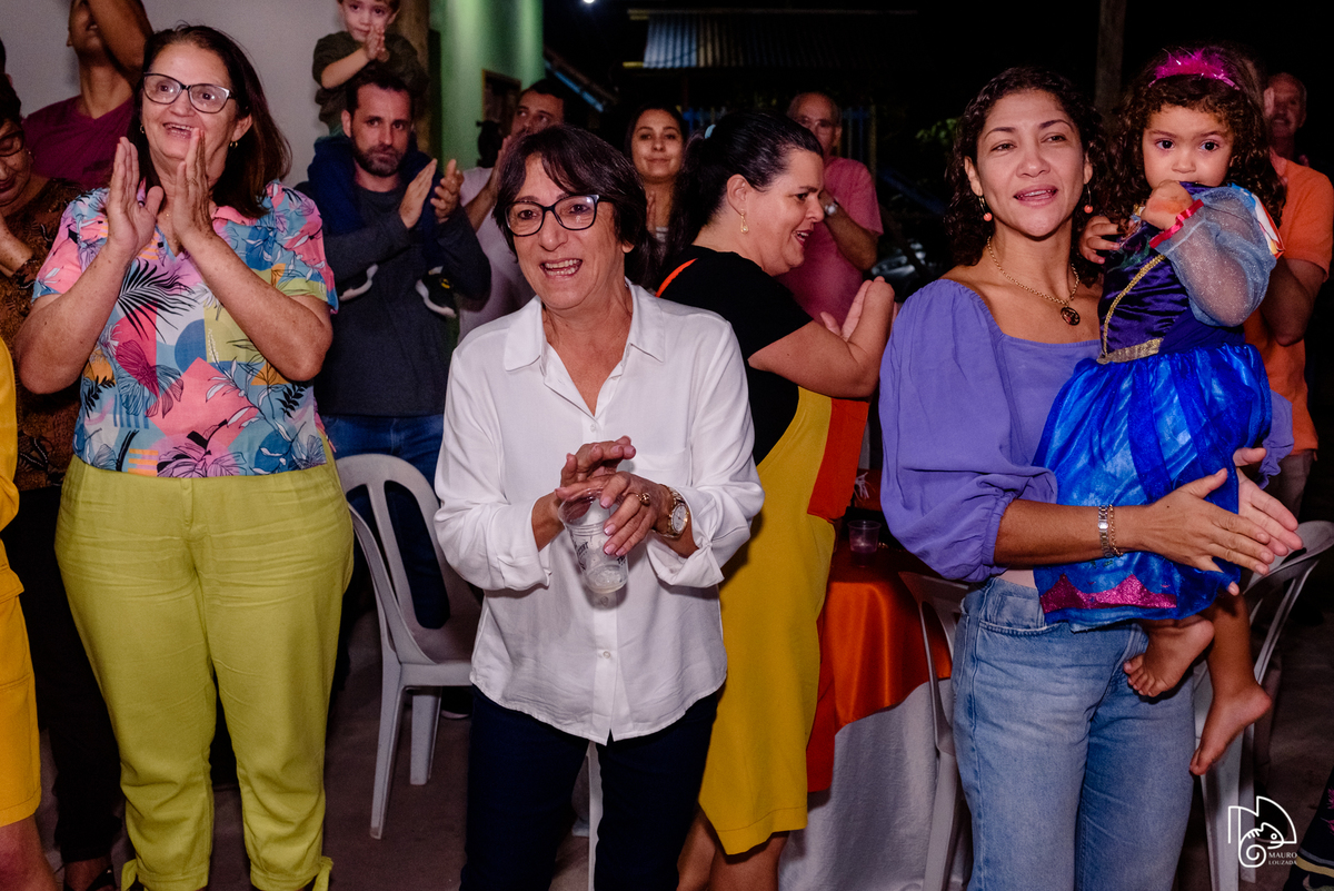 níver manuela, aniversário infantil, 2 anos da manuela, fotos da manuela, festinha infantil, festa em família, mauro louzada fotografia, sua história minhas fotos, fotógrafo aracruz, fotógrafo de casamento, fotógrafo de família, aniversário ibiraçu