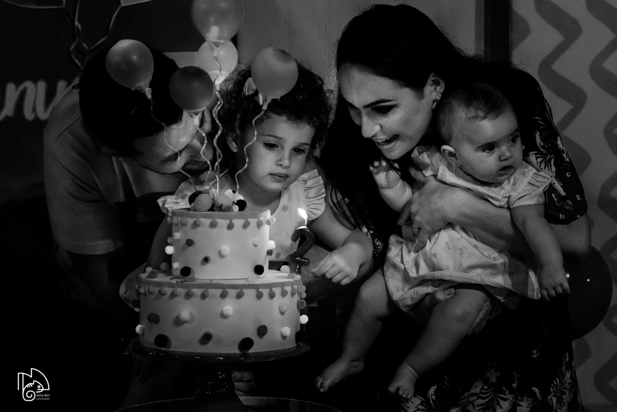 níver manuela, aniversário infantil, 2 anos da manuela, fotos da manuela, festinha infantil, festa em família, mauro louzada fotografia, sua história minhas fotos, fotógrafo aracruz, fotógrafo de casamento, fotógrafo de família, aniversário ibiraçu