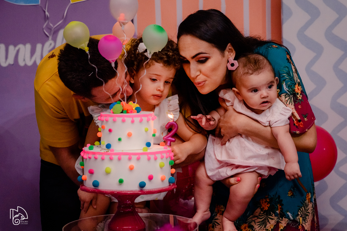 níver manuela, aniversário infantil, 2 anos da manuela, fotos da manuela, festinha infantil, festa em família, mauro louzada fotografia, sua história minhas fotos, fotógrafo aracruz, fotógrafo de casamento, fotógrafo de família, aniversário ibiraçu