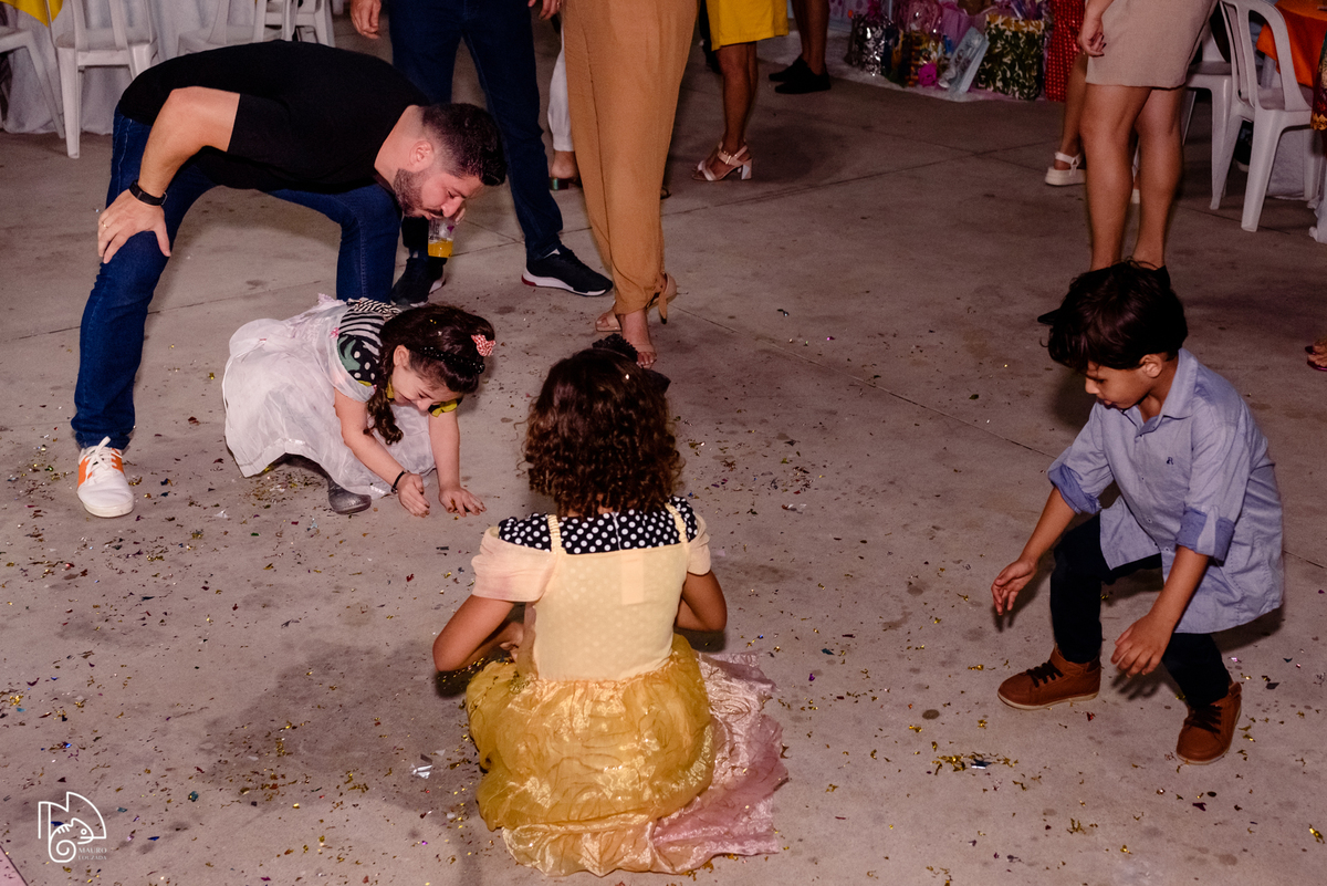 níver manuela, aniversário infantil, 2 anos da manuela, fotos da manuela, festinha infantil, festa em família, mauro louzada fotografia, sua história minhas fotos, fotógrafo aracruz, fotógrafo de casamento, fotógrafo de família, aniversário ibiraçu