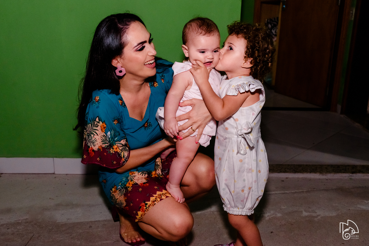 níver manuela, aniversário infantil, 2 anos da manuela, fotos da manuela, festinha infantil, festa em família, mauro louzada fotografia, sua história minhas fotos, fotógrafo aracruz, fotógrafo de casamento, fotógrafo de família, aniversário ibiraçu