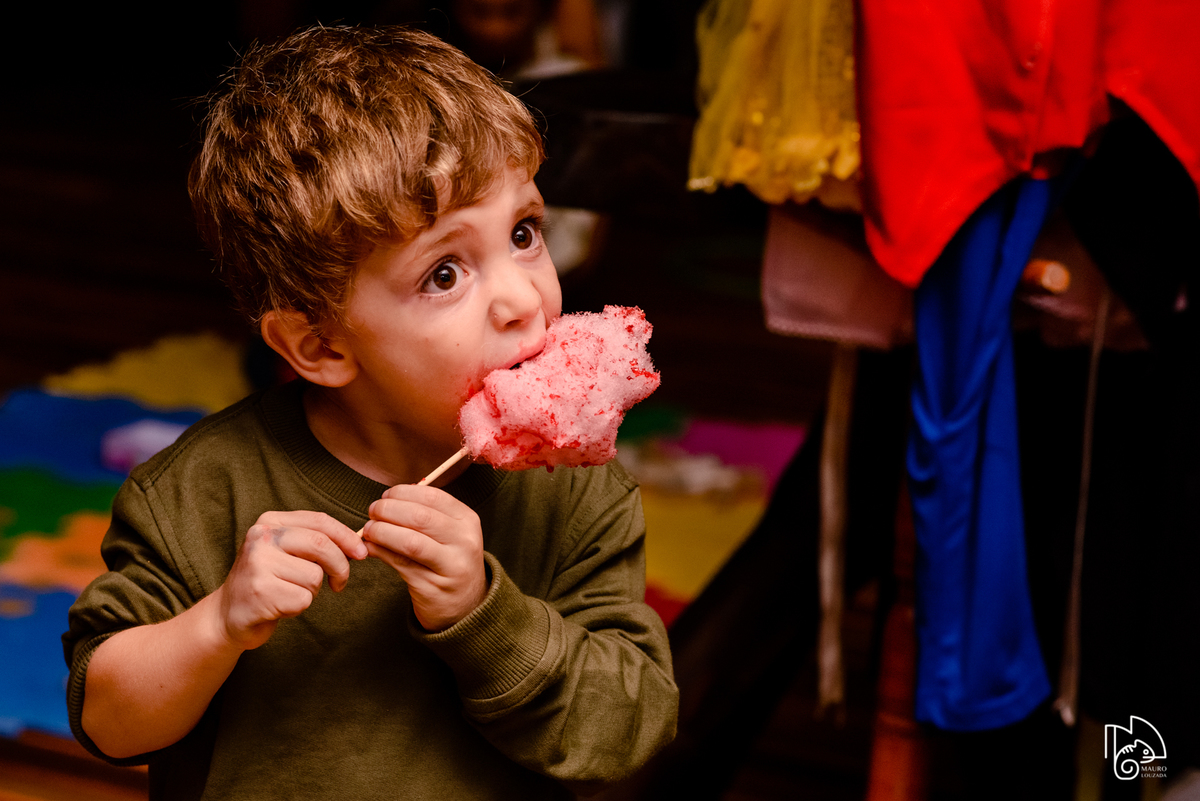 níver manuela, aniversário infantil, 2 anos da manuela, fotos da manuela, festinha infantil, festa em família, mauro louzada fotografia, sua história minhas fotos, fotógrafo aracruz, fotógrafo de casamento, fotógrafo de família, aniversário ibiraçu