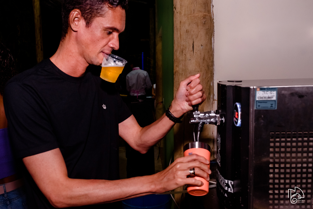 níver manuela, aniversário infantil, 2 anos da manuela, fotos da manuela, festinha infantil, festa em família, mauro louzada fotografia, sua história minhas fotos, fotógrafo aracruz, fotógrafo de casamento, fotógrafo de família, aniversário ibiraçu