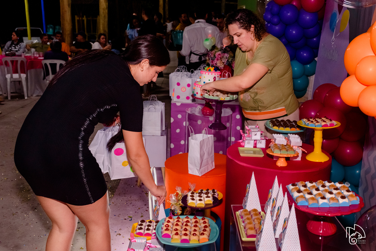 níver manuela, aniversário infantil, 2 anos da manuela, fotos da manuela, festinha infantil, festa em família, mauro louzada fotografia, sua história minhas fotos, fotógrafo aracruz, fotógrafo de casamento, fotógrafo de família, aniversário ibiraçu