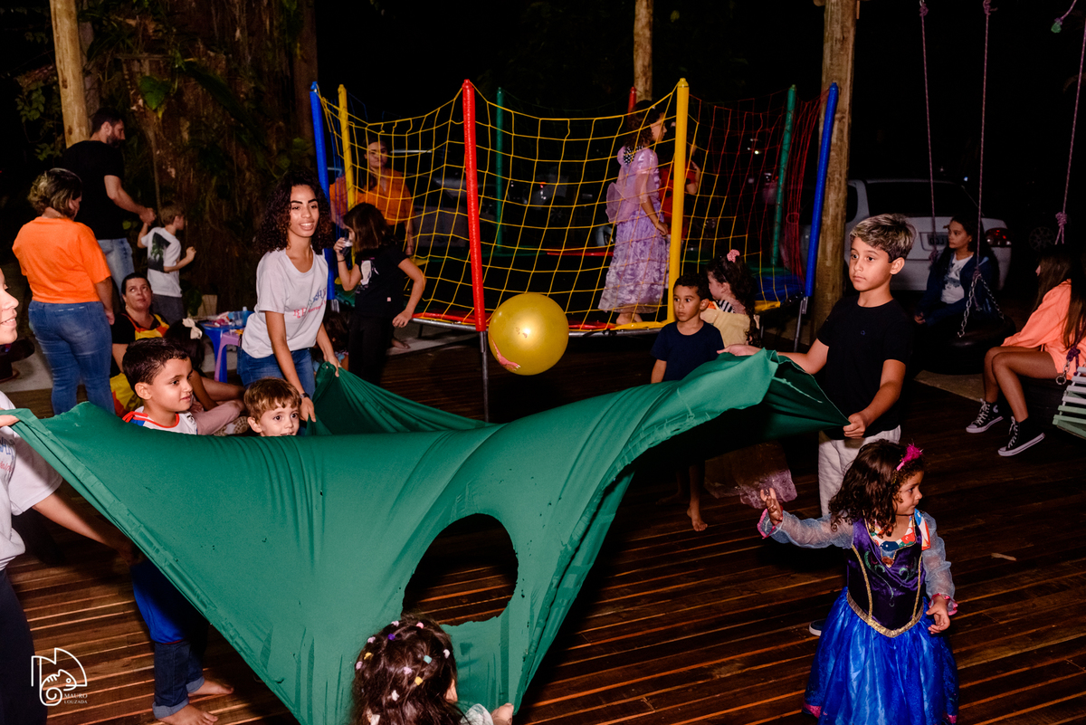 níver manuela, aniversário infantil, 2 anos da manuela, fotos da manuela, festinha infantil, festa em família, mauro louzada fotografia, sua história minhas fotos, fotógrafo aracruz, fotógrafo de casamento, fotógrafo de família, aniversário ibiraçu