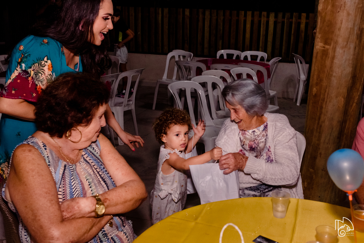 níver manuela, aniversário infantil, 2 anos da manuela, fotos da manuela, festinha infantil, festa em família, mauro louzada fotografia, sua história minhas fotos, fotógrafo aracruz, fotógrafo de casamento, fotógrafo de família, aniversário ibiraçu