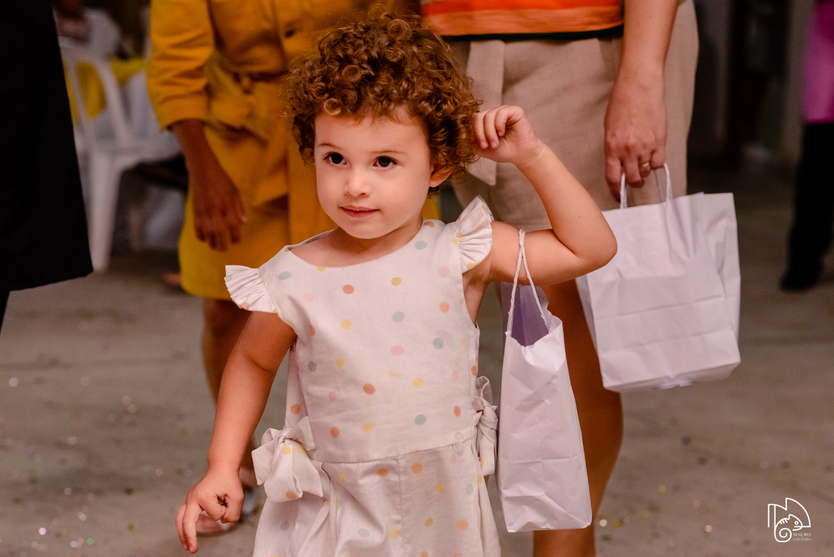 níver manuela, aniversário infantil, 2 anos da manuela, fotos da manuela, festinha infantil, festa em família, mauro louzada fotografia, sua história minhas fotos, fotógrafo aracruz, fotógrafo de casamento, fotógrafo de família, aniversário ibiraçu