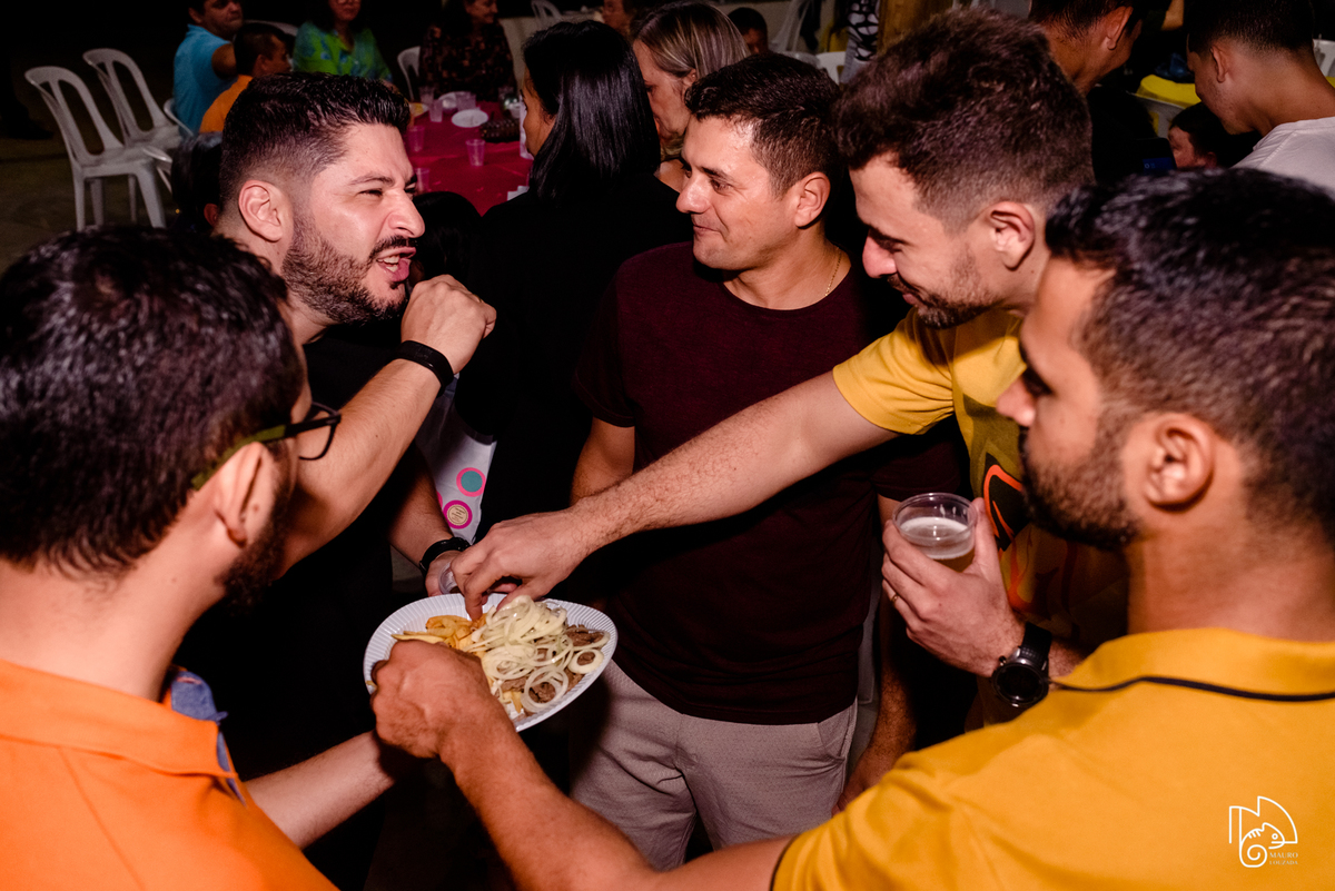 níver manuela, aniversário infantil, 2 anos da manuela, fotos da manuela, festinha infantil, festa em família, mauro louzada fotografia, sua história minhas fotos, fotógrafo aracruz, fotógrafo de casamento, fotógrafo de família, aniversário ibiraçu