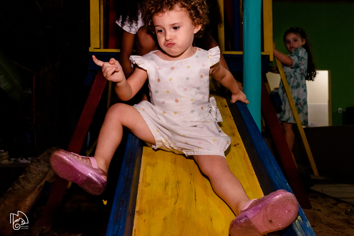 níver manuela, aniversário infantil, 2 anos da manuela, fotos da manuela, festinha infantil, festa em família, mauro louzada fotografia, sua história minhas fotos, fotógrafo aracruz, fotógrafo de casamento, fotógrafo de família, aniversário ibiraçu
