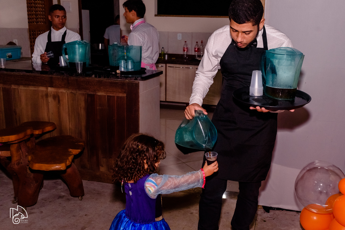 níver manuela, aniversário infantil, 2 anos da manuela, fotos da manuela, festinha infantil, festa em família, mauro louzada fotografia, sua história minhas fotos, fotógrafo aracruz, fotógrafo de casamento, fotógrafo de família, aniversário ibiraçu